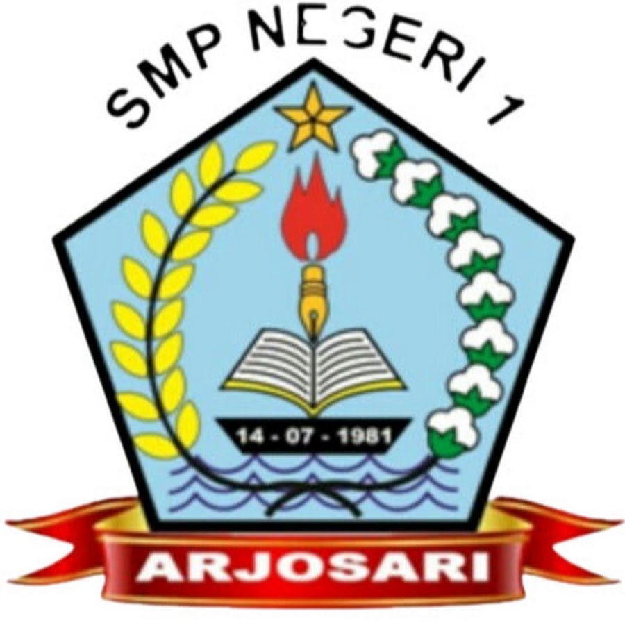 Logo Shalih Al Humaidan